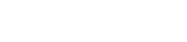 Newal