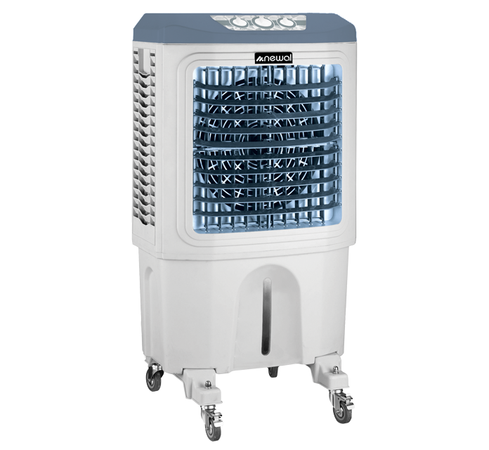 AIR-9175 Home Type Evaporative Cooler