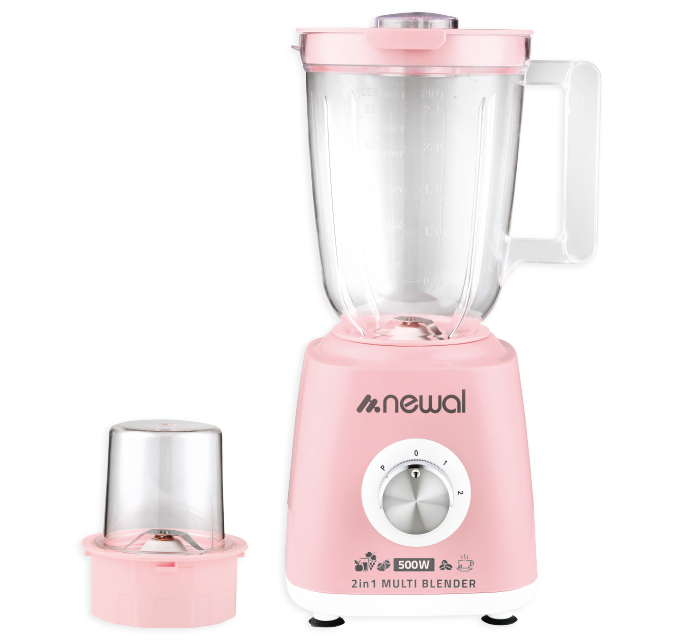 BLD-3023 Stand Blender