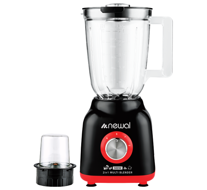 BLD-3024 Stand Blender