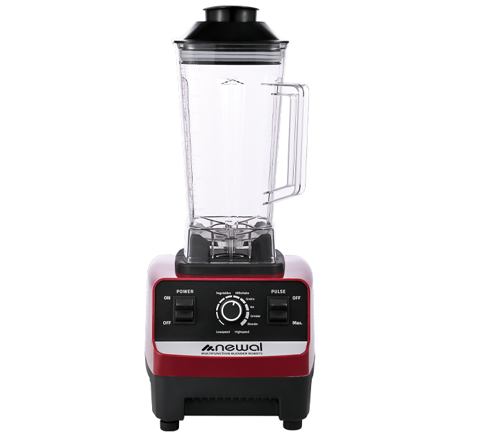 BLD-3025 Stand Blender