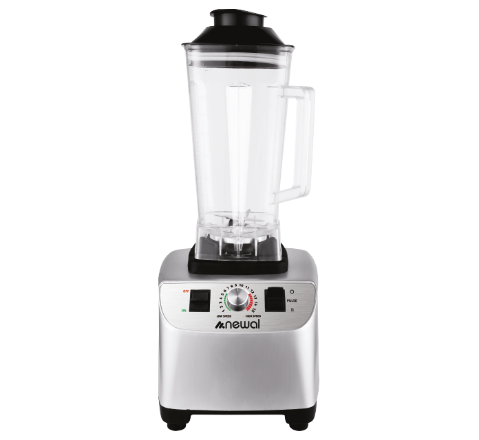 BLD-3026 Stand Blender