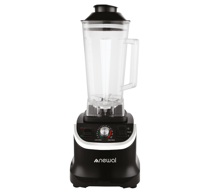 BLD-3027 Stand Blender