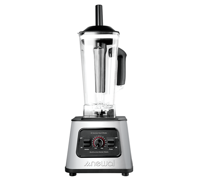 BLD-3028 Stand Blender