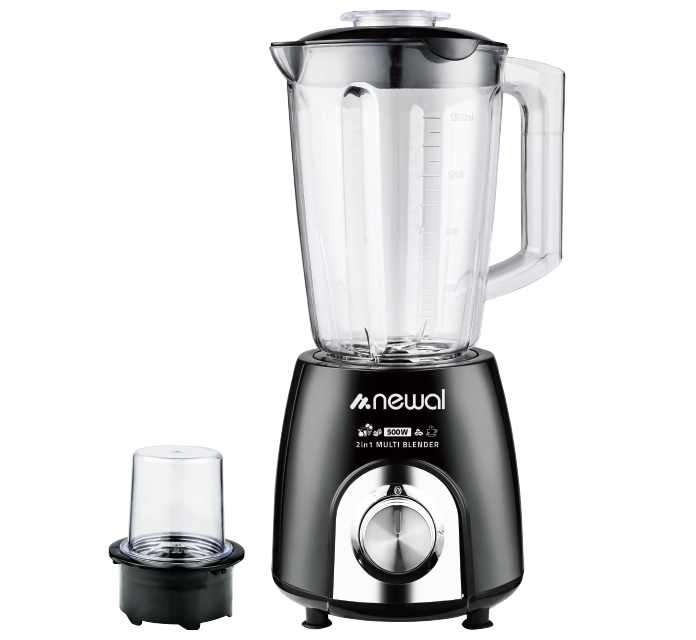 BLD-3032 Stand Blender