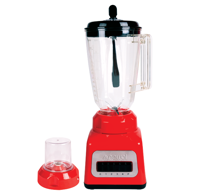 BLD-3035 Stand Blender