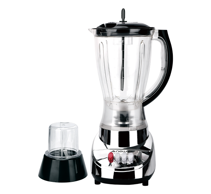 BLD-3041 Stand Blender