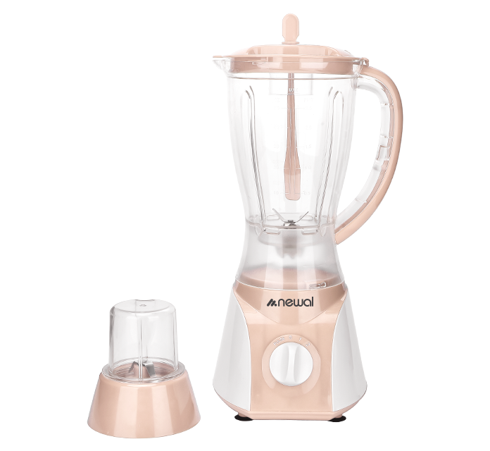 BLD-3042 Stand Blender
