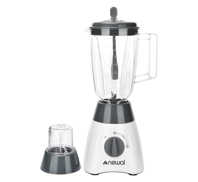 BLD-3043 Stand Blender