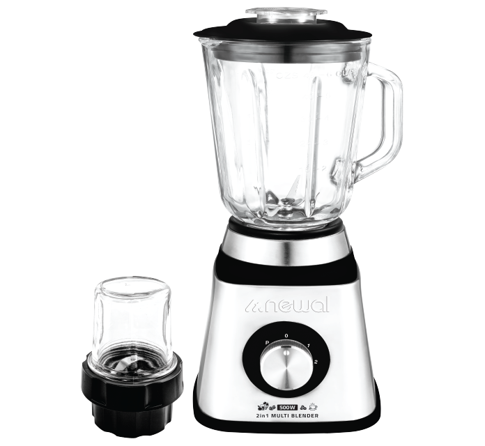BLD-3047 Stand Blender