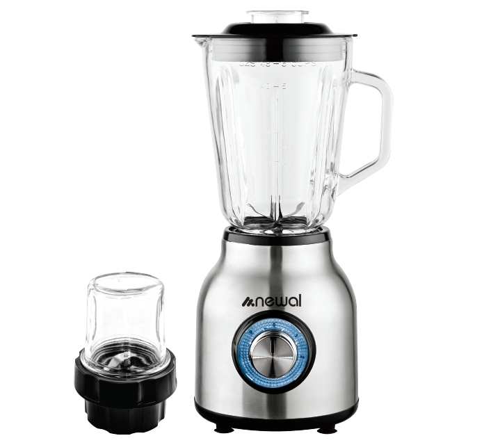 BLD-3048 Stand Blender
