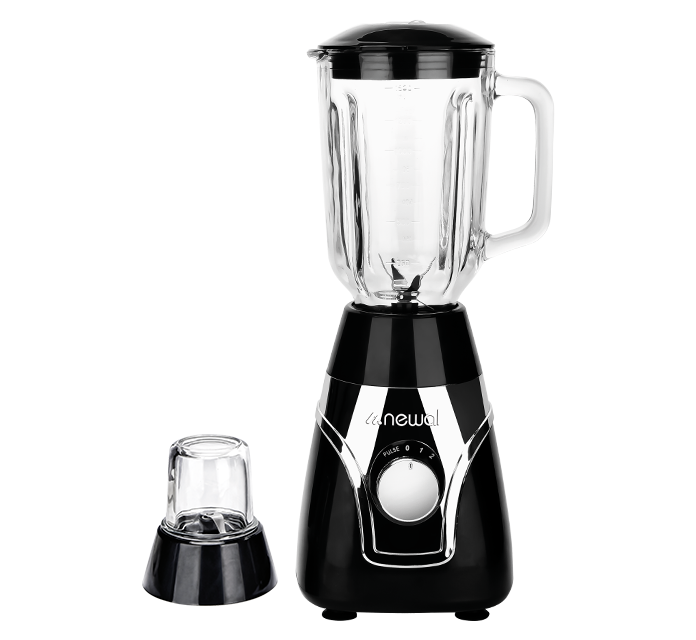 BLD-3054 Stand Blender