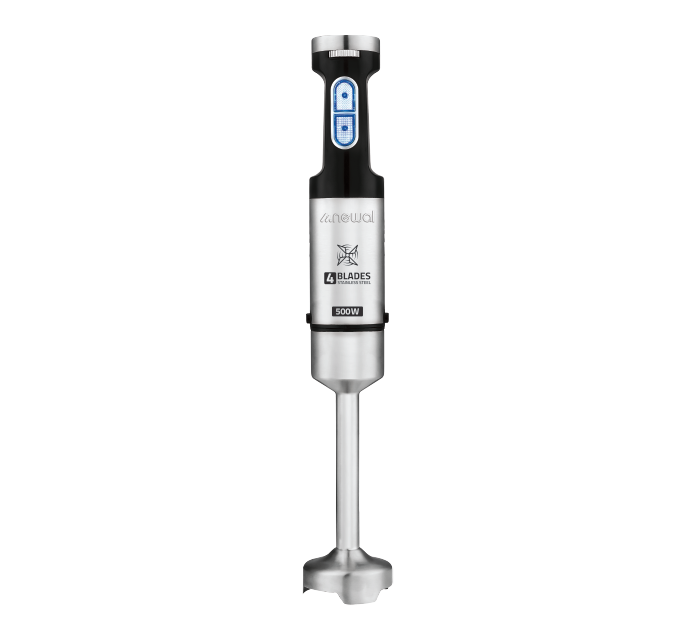 BLD-411 Hand Blender