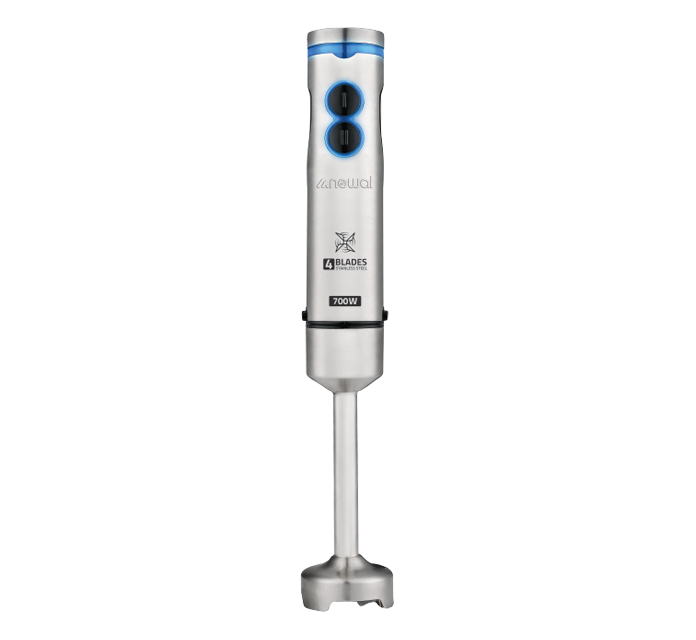 BLD-413 Hand Blender