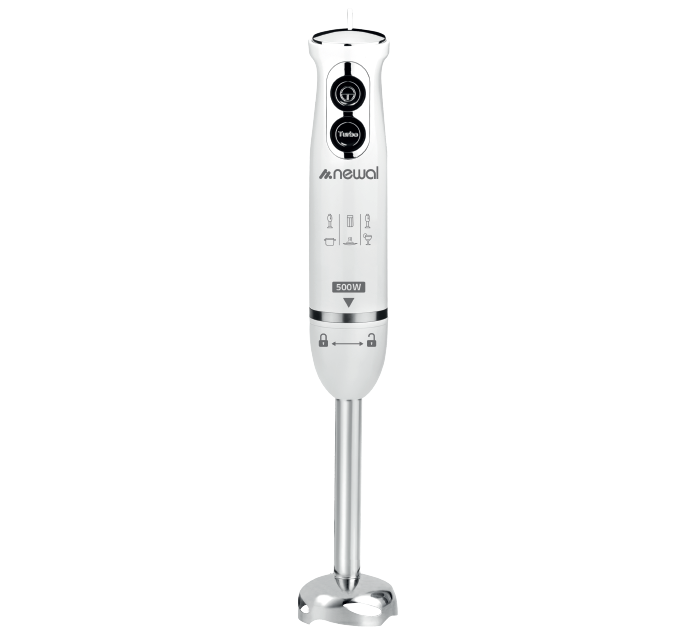 BLD-417 Hand Blender