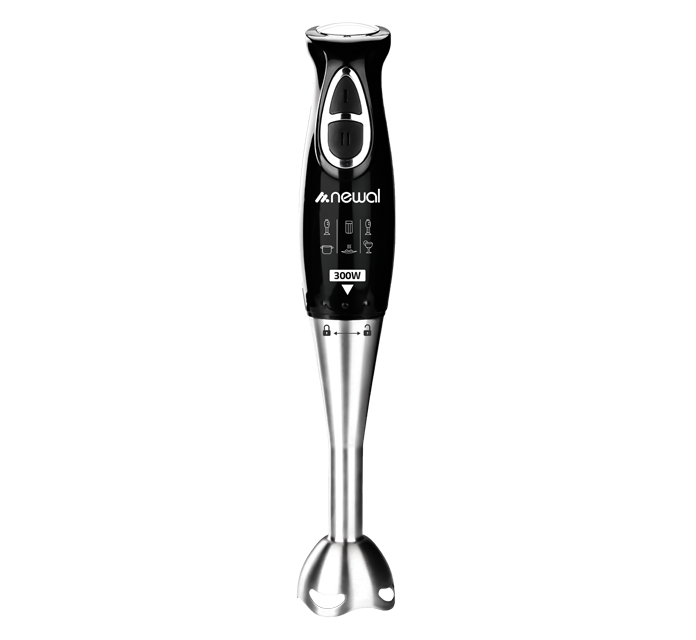 BLD-426 Hand Blender