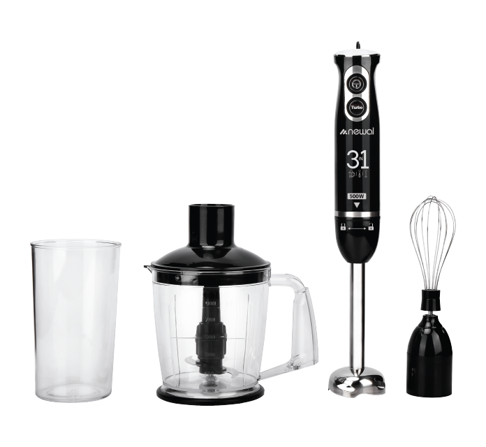 BLD-427 Hand Blender