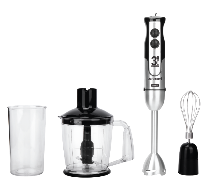 BLD-428 Hand Blender