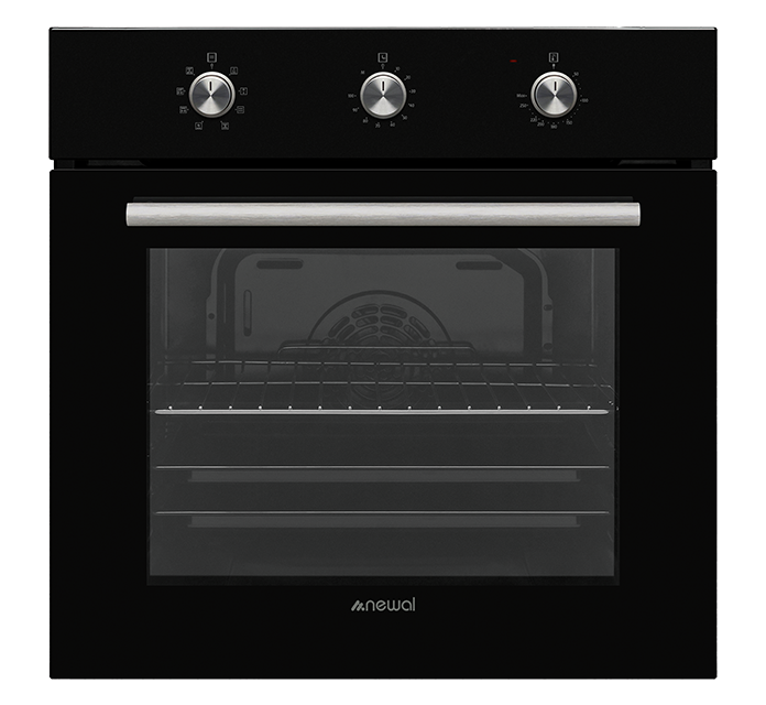 BOV-845 Built-in Oven