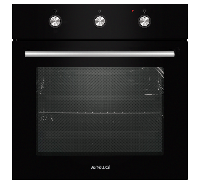 BOV-851 Built-in Oven