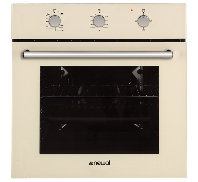 BOV-853 Built-in Oven