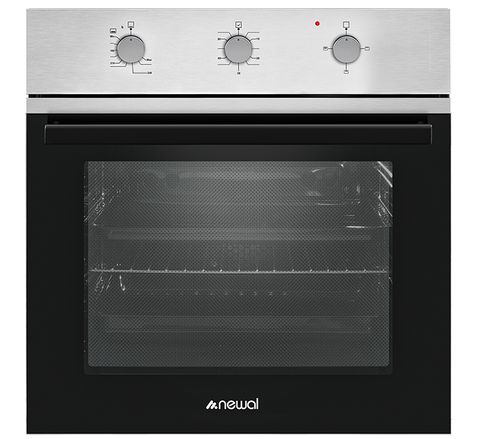 BOV-854 Built-in Oven