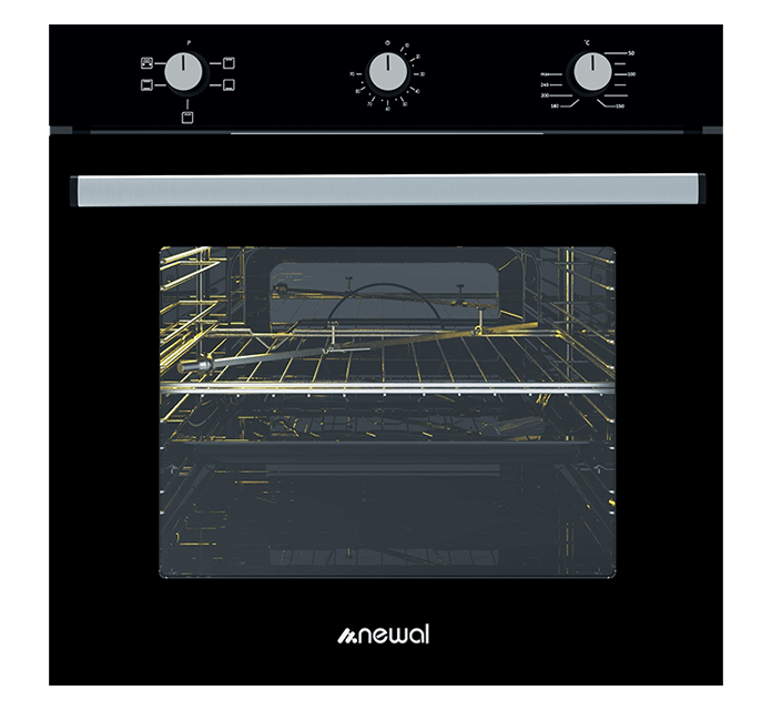 BOV-892 Built-in Oven