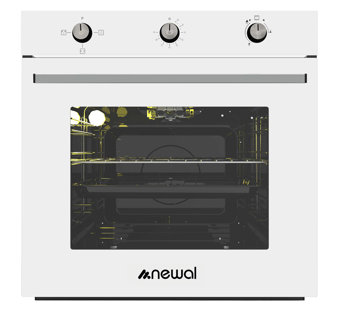 BOV-896 Built-in Oven