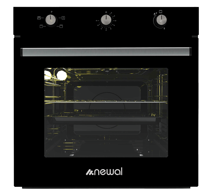 BOV-897 Built-in Oven