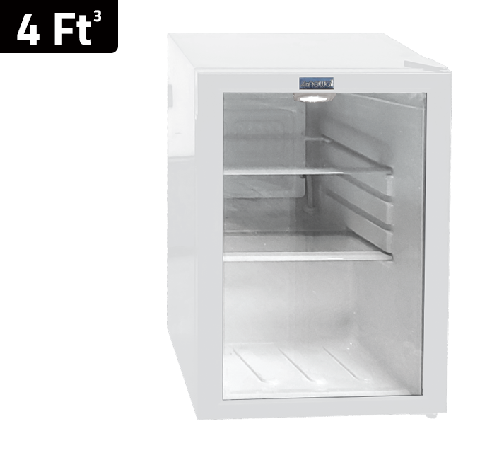BTL-71 Mini Bottle Cooler