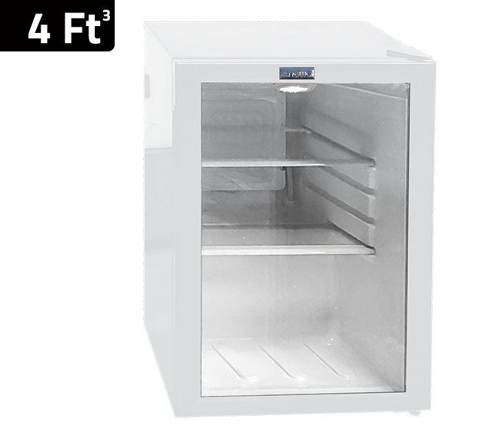 BTL-74 Mini Bottle Cooler
