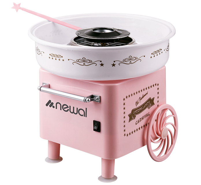 CAN-1088 Other Electrical Home Appliances