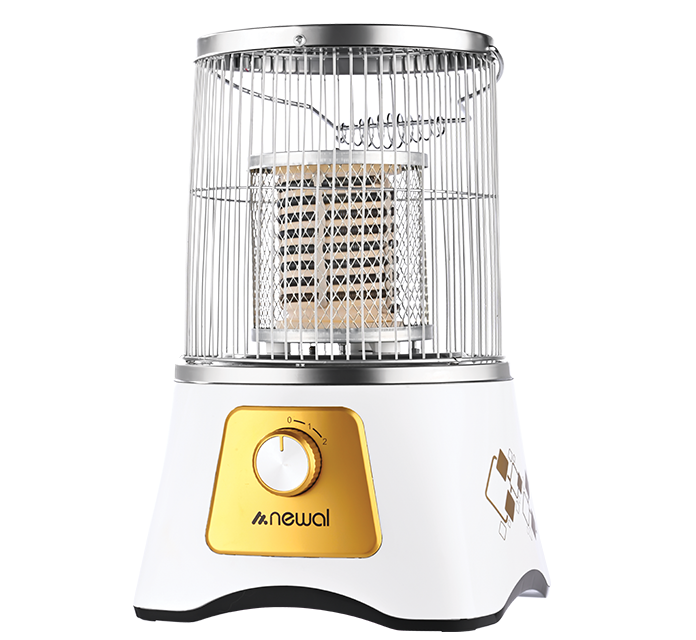 CHT-170 Ceramic Heater