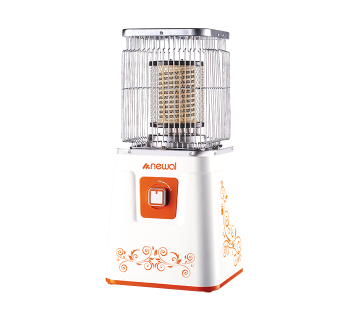 CHT-190 Ceramic Heater