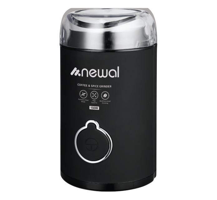 COF-3601 Coffee Grinder