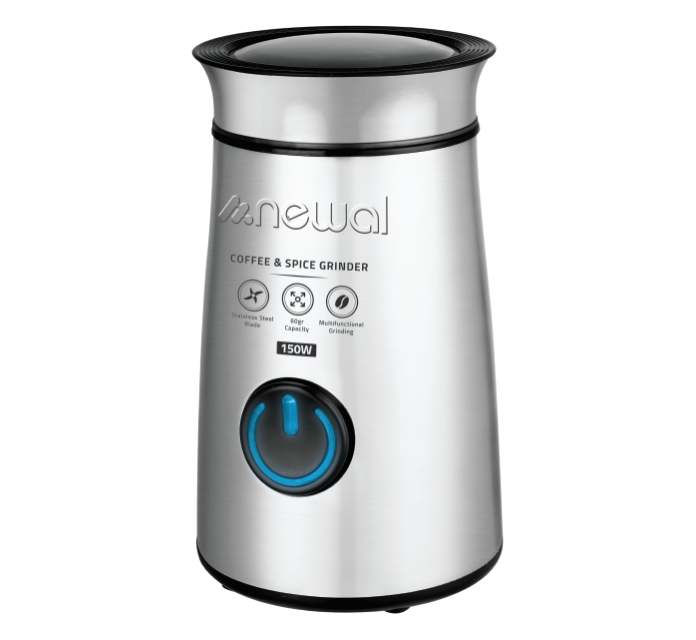 COF-3602 Coffee Grinder