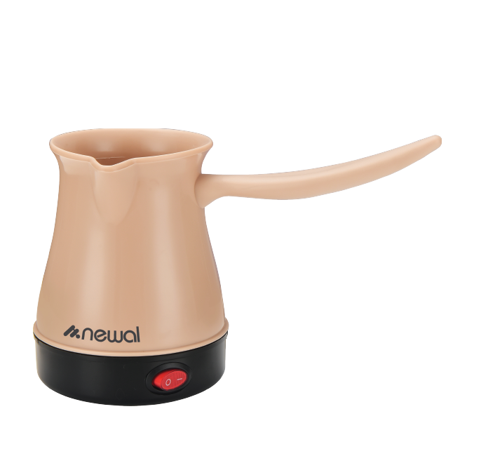 COF-3805 Turkish Coffee Maker