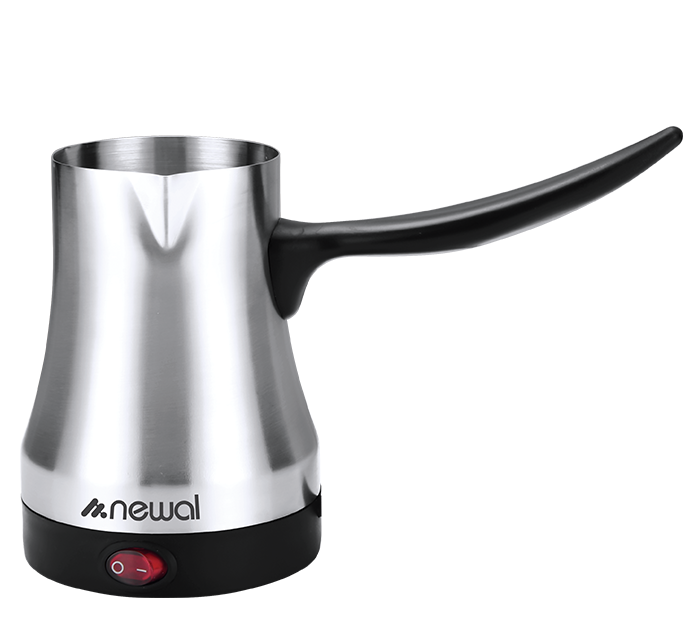 COF-3810 Turkish Coffee Maker