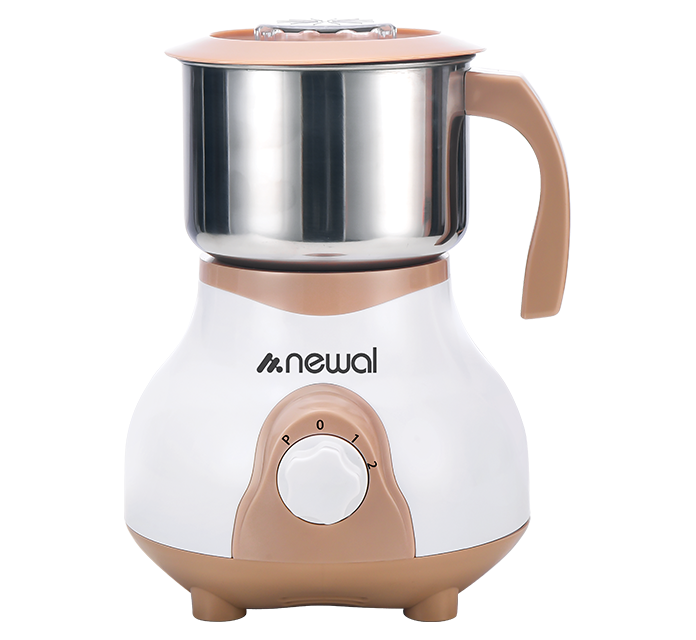 COF-3819 Coffee Grinder