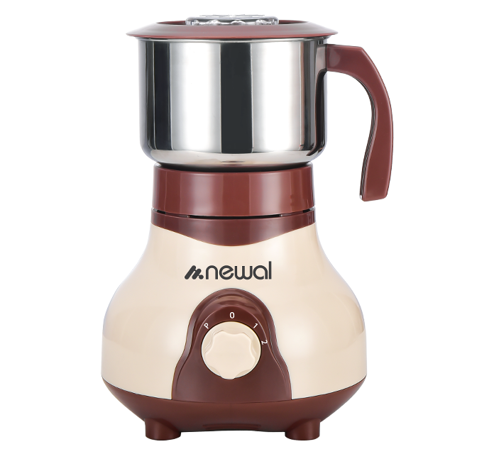 COF-3820 Coffee Grinder