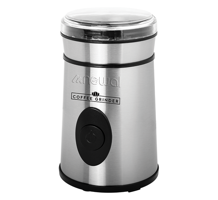 COF-3822 Coffee Grinder
