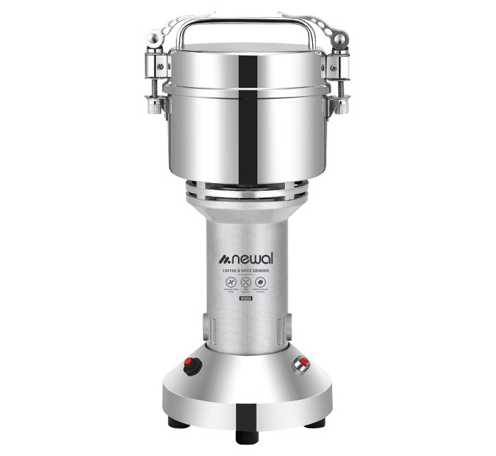COF-3823 Coffee Grinder