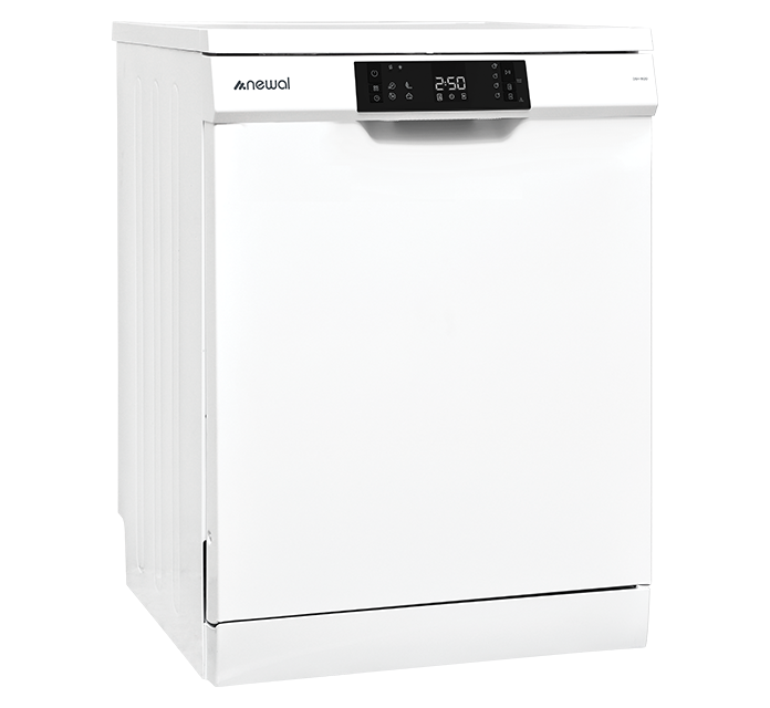 DSH-9120 Dishwasher