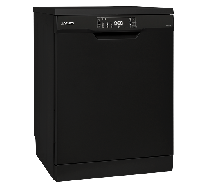 DSH-9150 Dishwasher