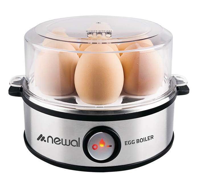EGG-3546 Egg Boiler