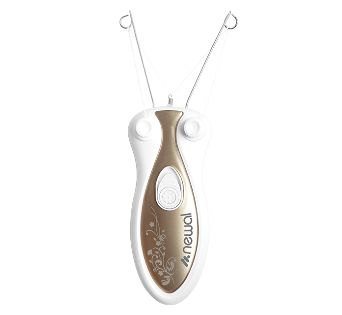 EPL-4183 Epilator