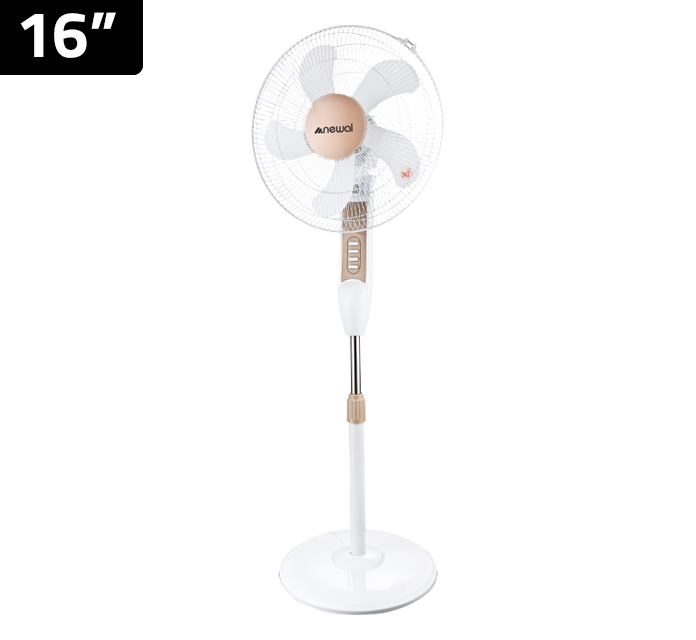 FAN-303 Stand Fan