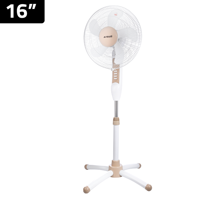FAN-304 Stand Fan