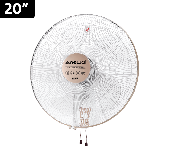 FAN-314 Wall Fan