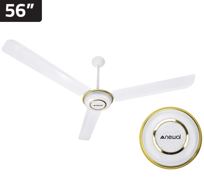 FAN-320 Ceiling Fan
